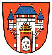 Stadt Vechta
